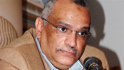 افتتاح أكبر مكتبة عامة فى مصر بالزاوية الحمراء يونيو المقبل