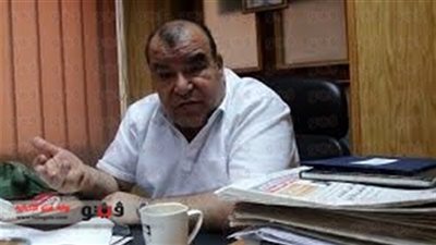 كاتب صحفى: الدولة تتعامل برفق مع طلبة الجامعات