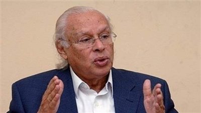 «ثقافية الصحفيين» تعلن البدء فى وضع وثيقة لمناهضة الطائفية