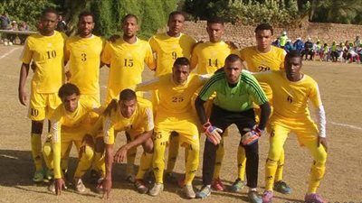 اليوم.. غرب سهيل يعود للتدريبات استعدادًا للمظاليم