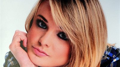 أسرة تتبرع بأعضاء ابنتها الميتة لإنقاذ 6 أشخاص