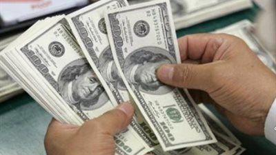 واشنطن تسحب 200 مليون دولار من مساعدات فلسطين كورقة ضغط