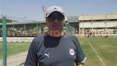 اليوم.. ناشئو المقاولون يعودون للتدريبات بعد إجازة عيد الأضحى