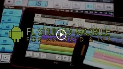 امزج الأصوات بطريقة احترافية مع 