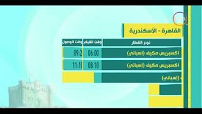 أسعار الخضراوات والفاكهة اليوم 2018/8/12.. والطماطم بـ5 جنيهات (فيديو)