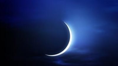 العلوم الفلكية: خسوف كلي للقمر.. 8 أكتوبر