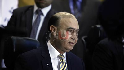 مستثمرون ألمان يزورون المنطقة الاقتصادية لقناة السويس أول أكتوبر