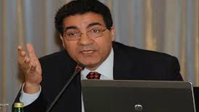 قيادي إخواني يطالب بوقف حملات التشهير بأمريكا خوفا من غضب ترامب