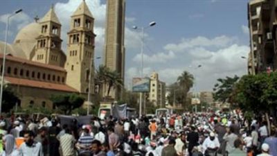 اختتام المائدة المستديرة حول الفتنة الطائفية بين الأزمة والحل