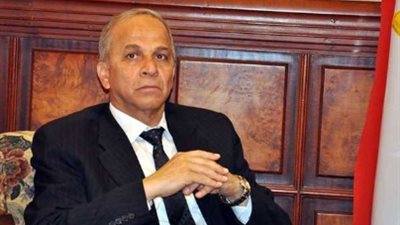 «القليوبية» تعتمد شبكة طرق المنطقة الصناعية ببنها