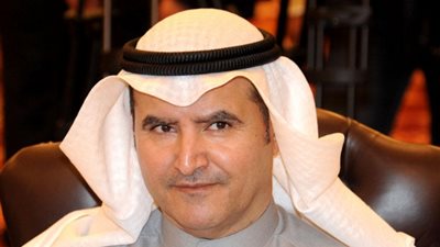 الكويت: أوبك قد تجتمع استثنائيا في مارس لبحث تمديد اتفاق الإنتاج