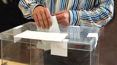 منسق إعلامي المعزول يهاجم المشاركين في الاستفتاء على الدستور