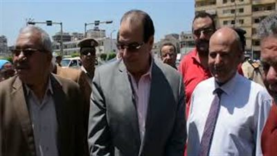 بدء فعاليات اليوم العالمي للشباب بمشاركة 150 من أبناء الدقهلية