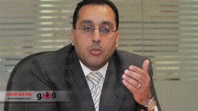 «مدينة بدر»: الجهاز ليس لديه أراضي لطرحها على المواطنين والمستثمرين