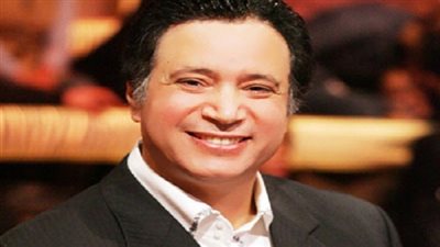 إيمان البحر درويش وشيرين يقدمان مسرحية «مكتوبلي أغنيلك» في عيد الأضحى