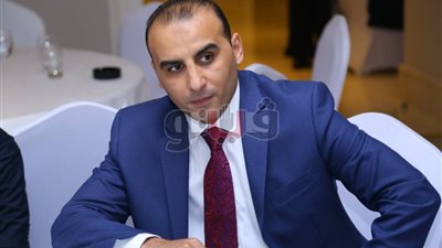 سلام: 5 ملاحظات بلائحة قانون الاستثمار تقف عقبة أمام المستثمرين