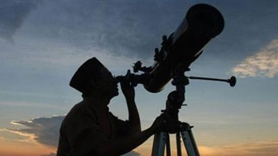 شيعة العراق تخالف السعودية: عيد الأضحى الأربعاء 22 أغسطس