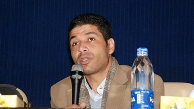 «التكتل»: «تحالف أيمن نور» يدفع بـ«الإخوان» في انتخابات البرلمان