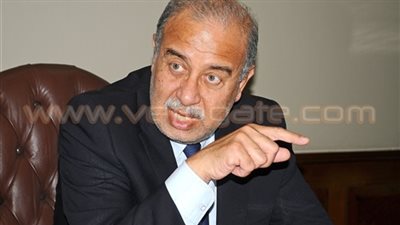 اليوم.. انتهاء إجازة العيد للعاملين بالوزارات والمصالح الحكومية