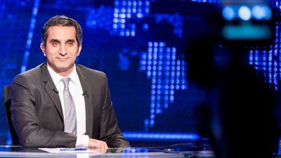 النائب العام يأمر بالتحقيق مع 