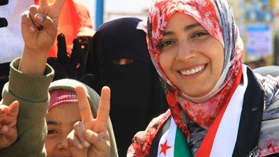 كرمان: ننتظر إعادة الحوثيين الـ (١٥٠) دبابة والسلاح الثقيل