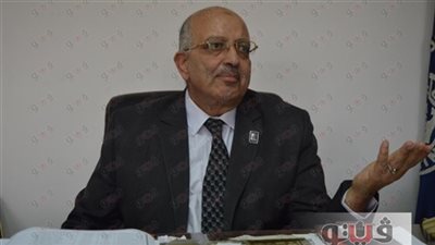 الترسانة يضم محمد يسري مهاجم سموحة لمدة موسم