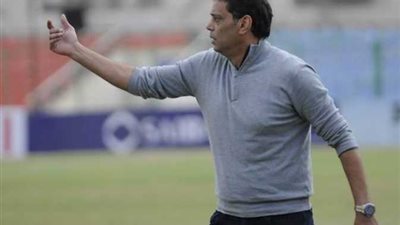 الاتحاد السكندري يرفع درجات استعداده لمواجهة النصر