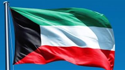 الكويت تنفي توقيع اتفاقية أمنية مع تركيا