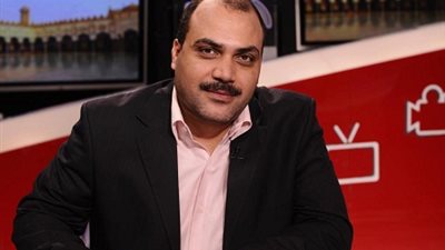 «الباز»: «الإخوان» ورثوا عن «مبارك» سياسة العناد