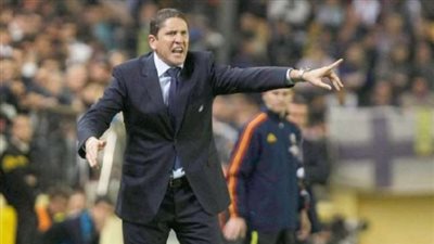 «الأهلي» راحة أسبوع بعد مباراة الرجاء