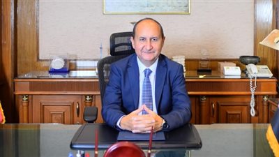 وزير الصناعة: الفترة المقبلة تحتاج إلى خطوات وليس تشريعات فقط