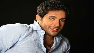 غدًا.. آخر مشاهد 