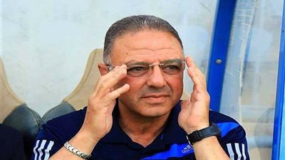 المقاصة يبدأ دراسة نقاط قوة وضعف الزمالك