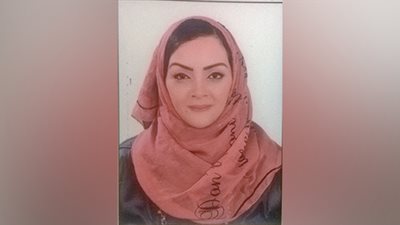 خبيرة تغذية: وجبة الإفطار المصدر الرئيسي لإمداد المخ باحتياجاته