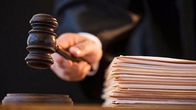 حبس أحد مسئولي مصحة للإدمان توفي شاب بداخلها في الجيزة