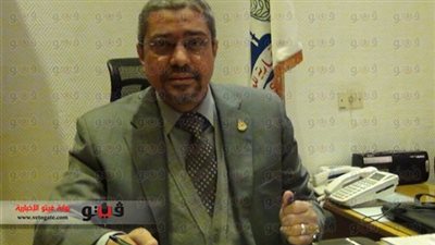 وفد تجاري صيني يزور غرفة القاهرة الثلاثاء المقبل