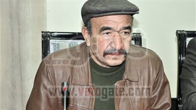 مؤتمر لرفض خصخصة مياه الشرب بالسويس