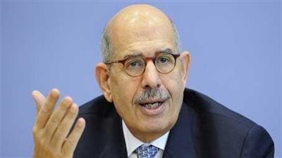 شكرى فؤاد نائب مؤقت لرئيس حزب الدستور