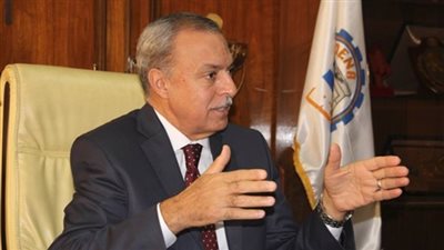 محافظ قنا يوافق على تخفيض الحد الأدنى للقبول بالثانوي العام