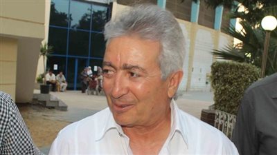 ننشر أسرار وكواليس الصراع الكروي بين طولان ويونس في الزمالك