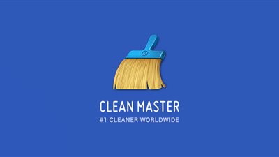 تحديث «Clean Master» لتحسين ميزة اكتشاف الصور المتشابهة