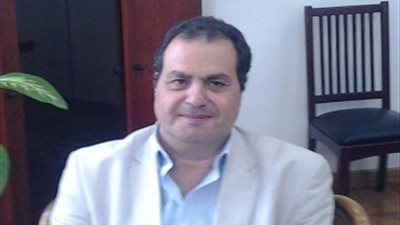 مدير القومى للترجمة: نستعيد نشاطنا الثقافي منتصف الشهر القادم