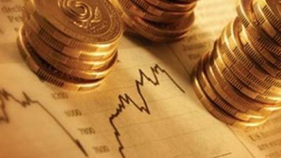 استقرار عائد أذون خزانة في عطائي اليوم