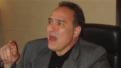 فتح الله فوزي: العاصمة الإدارية الجديدة تخفض أسعار الأراضي بالقاهرة