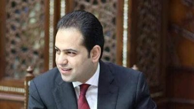 قرار جمهوري بترقية مستشار شيخ الأزهر