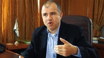 «دعم مصر» يدشن جمعية أصدقاء مصر في البرلمان الأسترالى