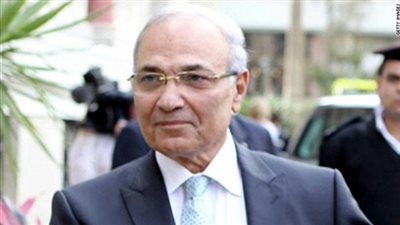 خبيرة أبراج: الحظ يحالف الفريق شفيق في 2014