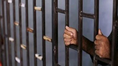 حبس مستريح المحلة لاتهامه بالاستيلاء على 3 ملايين جنيه من المواطنين