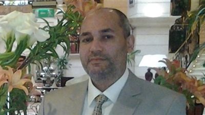 القضاء الأعلى يؤيد عزل مستشارين شاركا في اعتصام «رابعة»