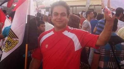 الاستئناف تؤيد حبس «عنتيل المحلة» عامين